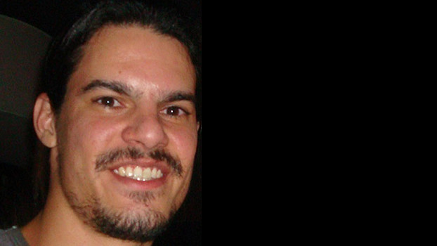 Imagen - Los hackers informáticos más famosos de la historia