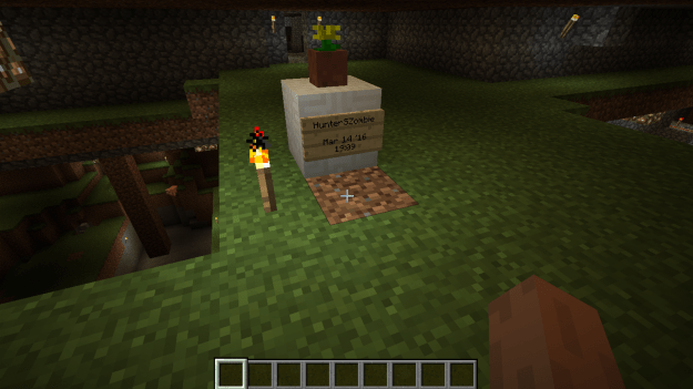 Imagen - 7 mods para Minecraft