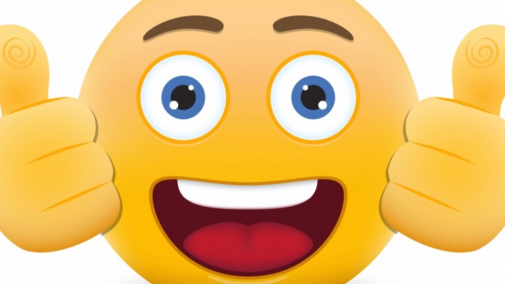 Imagen - ¿Cuál es la diferencia entre el emoticono y el emoji?