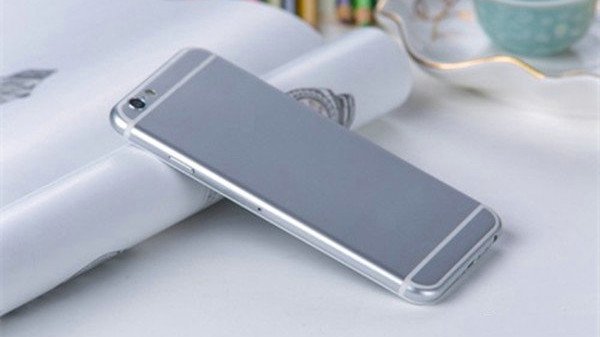 Imagen - 5 mejores clones del iPhone 6s e iPhone 6s Plus