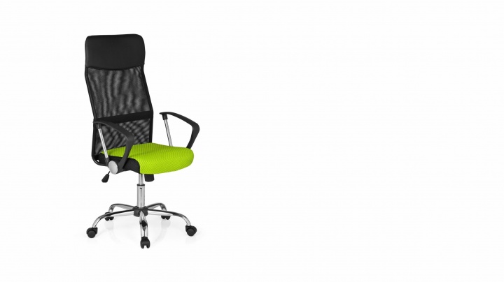 Imagen - Las 5 mejores sillas calidad/precio para estar en el ordenador
