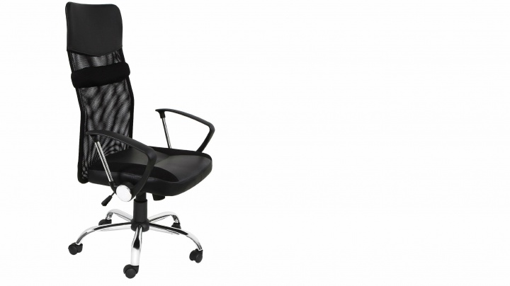 Imagen - Las 5 mejores sillas calidad/precio para estar en el ordenador