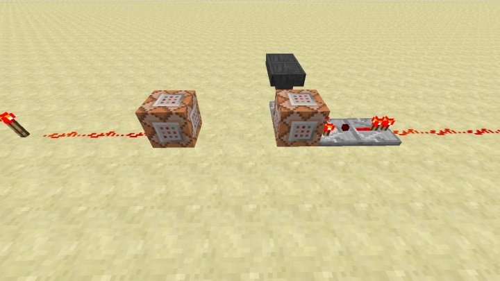 Imagen - 7 mods para Minecraft