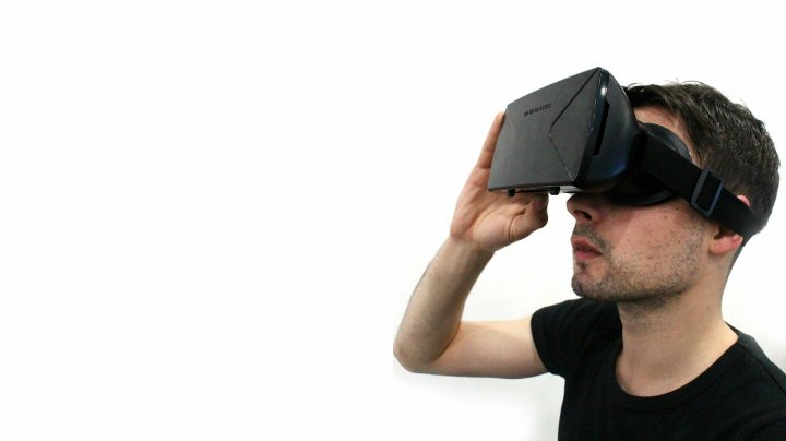 Imagen - 5 gafas de realidad virtual para Android baratas