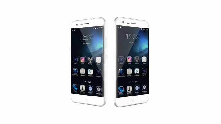 Imagen - 5 mejores clones del iPhone 6s e iPhone 6s Plus