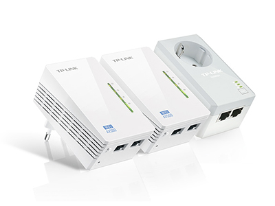 Imagen - 7 mejores powerline para tu casa u oficina