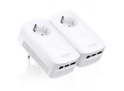 Imagen - 7 mejores powerline para tu casa u oficina