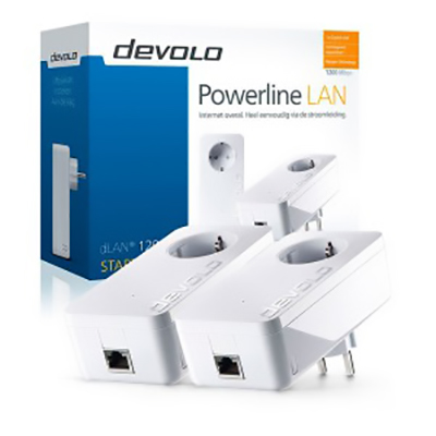 Imagen - 7 mejores powerline para tu casa u oficina