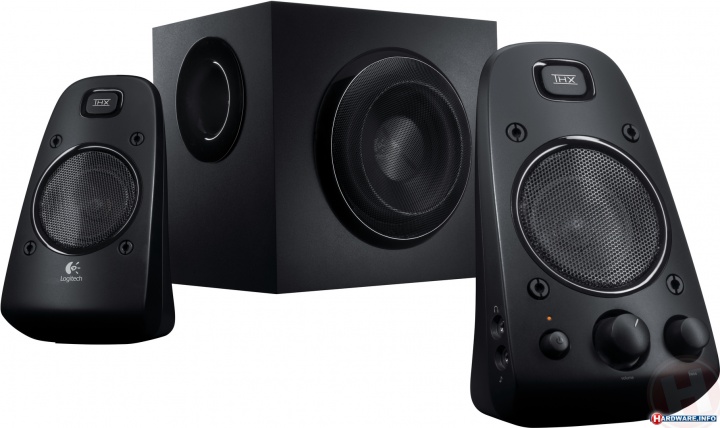 Imagen - Los 7 mejores altavoces para tu ordenador