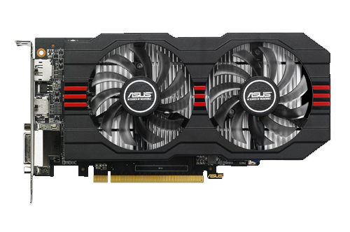 Imagen - Las mejores tarjetas gr&aacute;ficas para Linux