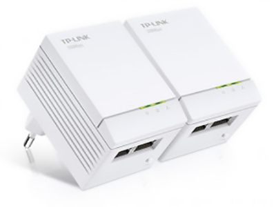 Imagen - 7 mejores powerline para tu casa u oficina