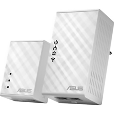 Imagen - 7 mejores powerline para tu casa u oficina