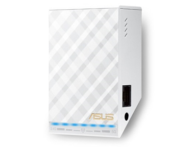 Imagen - 7 mejores powerline para tu casa u oficina