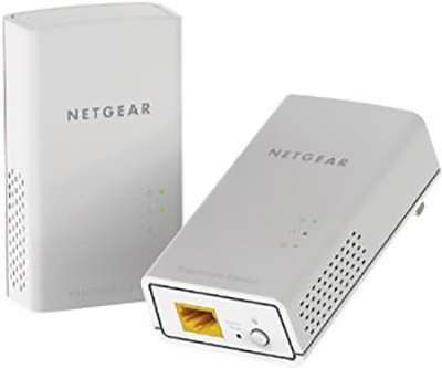 Imagen - 7 mejores powerline para tu casa u oficina