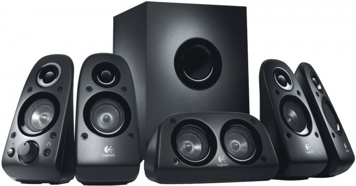 Imagen - Los 7 mejores altavoces para tu ordenador