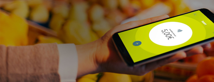 Imagen - C&oacute;mo utilizar Apple Pay en Espa&ntilde;a y cualquier otro pa&iacute;s sin esperar