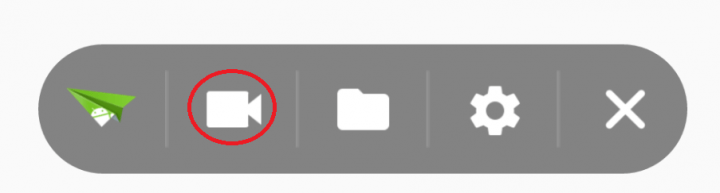 Imagen - Cómo grabar la pantalla en Android