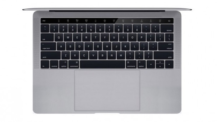 Imagen - &iquest;Es buen momento para comprar un MacBook Pro?