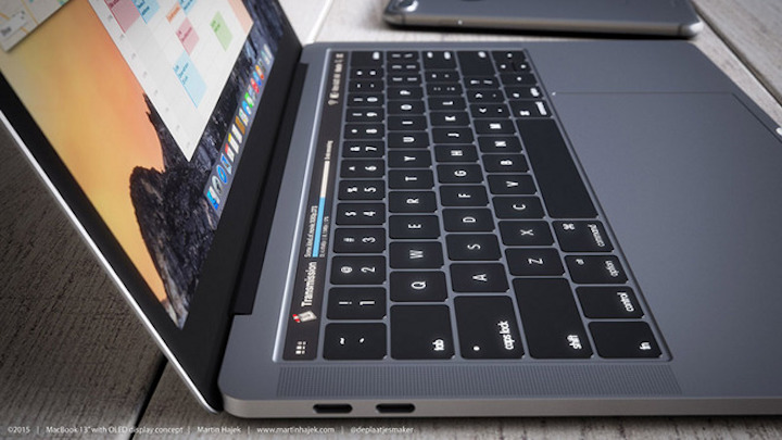 Imagen - &iquest;Es buen momento para comprar un MacBook Pro?
