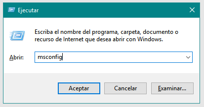 Imagen - C&oacute;mo solucionar los problemas de parpadeo de pantalla en Windows 10