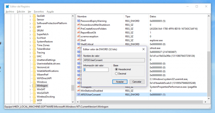 Imagen - C&oacute;mo evitar reiniciar cuando Windows 10 se actualiza
