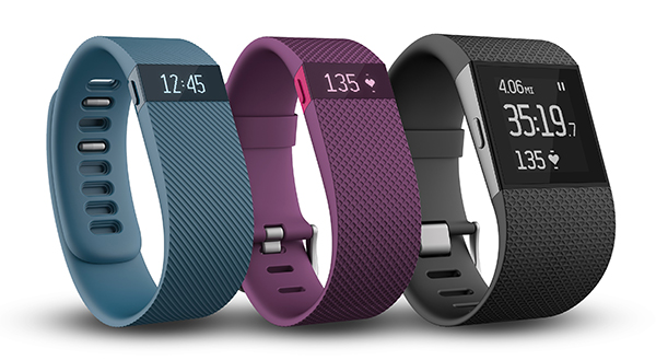 Imagen - 7 mejores pulseras deportivas