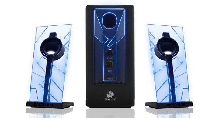 Imagen - Los 7 mejores altavoces para tu ordenador