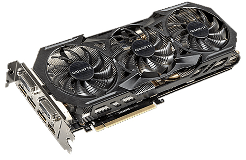 Imagen - Las mejores tarjetas gr&aacute;ficas para Linux