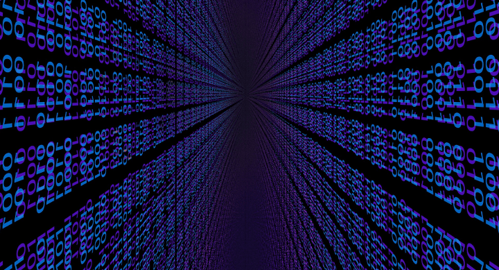 Imagen - Internet ilimitado no existe, nos lo venden así porque nunca llegarás a consumirlo