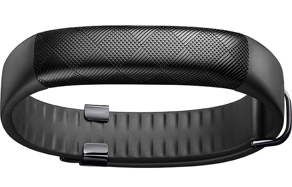 Imagen - 7 mejores pulseras deportivas