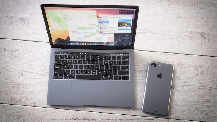 Imagen - &iquest;Es buen momento para comprar un MacBook Pro?