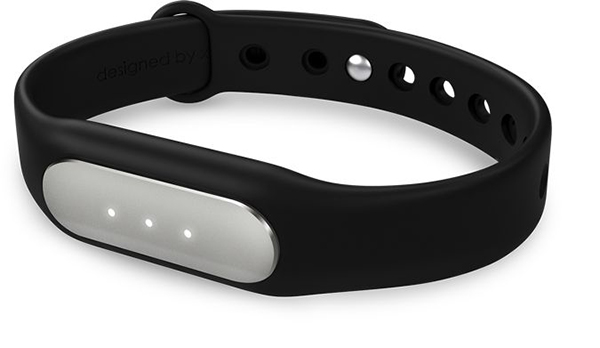 Imagen - 7 mejores pulseras deportivas