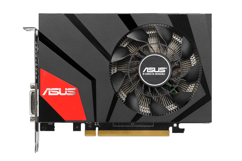 Imagen - Las mejores tarjetas gr&aacute;ficas para Linux