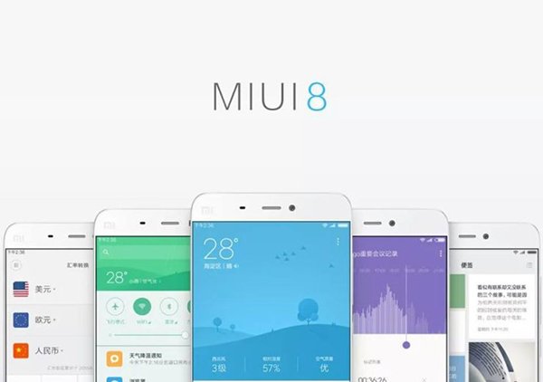 Imagen - Conoce las capas de personalización de Android
