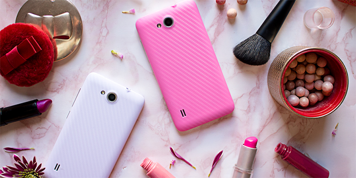 Imagen - Onix, una nueva marca de m&oacute;viles llega a Espa&ntilde;a