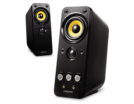 Imagen - Los 7 mejores altavoces para tu ordenador