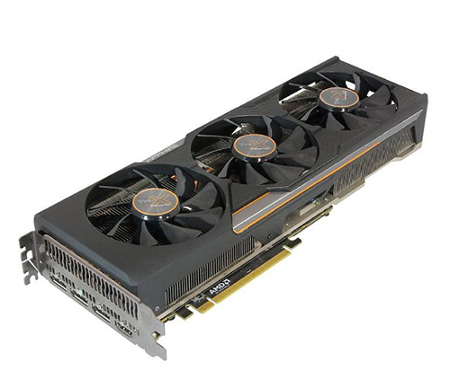 Imagen - Las mejores tarjetas gr&aacute;ficas para Linux