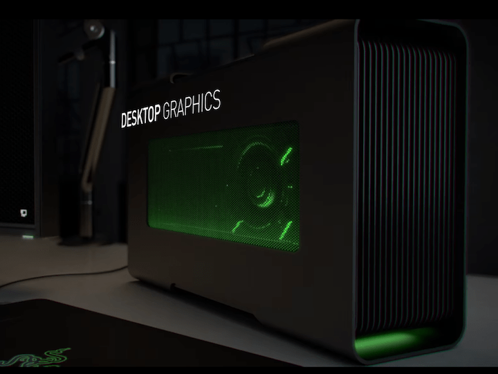 Imagen - &iquest;Es buen momento para comprar un MacBook Pro?