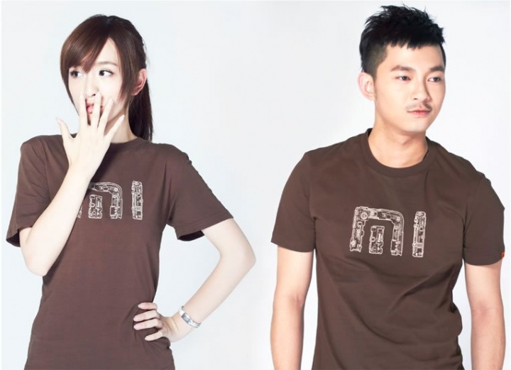 Imagen - Todos los productos que vende Xiaomi