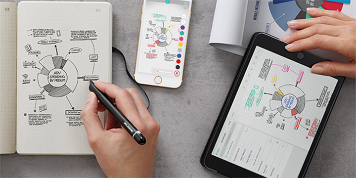 Imagen - 7 apps de iOS que nos gustar&iacute;a tener en Android