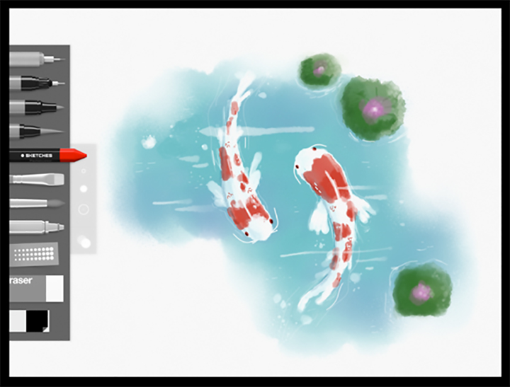 Imagen - 7 apps de iOS que nos gustar&iacute;a tener en Android