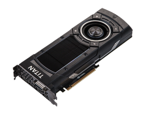 Imagen - Las mejores tarjetas gr&aacute;ficas para Linux