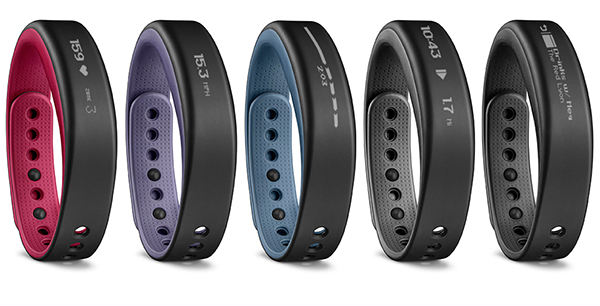 Imagen - 7 mejores pulseras deportivas