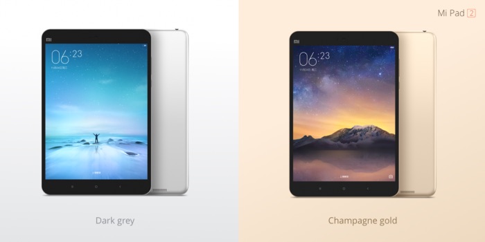 Imagen - Todos los productos que vende Xiaomi