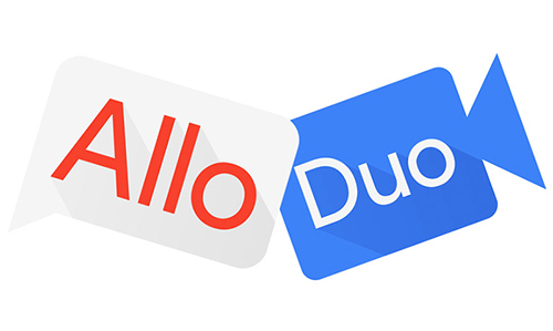 Imagen - 10 apps de Google que seguro que no conoces