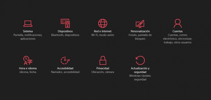 Imagen - Cómo eliminar los archivos temporales de Windows 10
