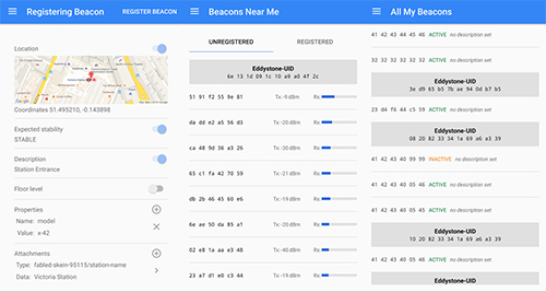 Imagen - 10 apps de Google que seguro que no conoces