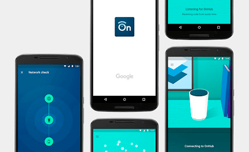 Imagen - 10 apps de Google que seguro que no conoces