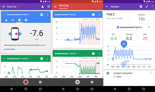 Imagen - 10 apps de Google que seguro que no conoces