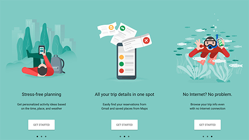 Imagen - 10 apps de Google que seguro que no conoces